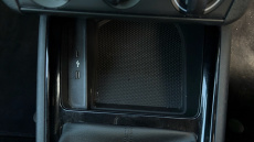 Skoda Kamiq 1.0 TSI 110 Monte Carlo 5dr Petrol Hatchback